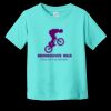Toddler Fine Jersey Tee RS3321 | 4.5 oz. Combed Ring Spun Cotton Thumbnail