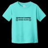 Toddler Fine Jersey Tee RS3321 | 4.5 oz. Combed Ring Spun Cotton Thumbnail