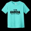 Toddler Fine Jersey Tee RS3321 | 4.5 oz. Combed Ring Spun Cotton Thumbnail