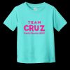 Toddler Fine Jersey Tee RS3321 | 4.5 oz. Combed Ring Spun Cotton Thumbnail