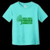 Toddler Fine Jersey Tee RS3321 | 4.5 oz. Combed Ring Spun Cotton Thumbnail