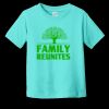 Toddler Fine Jersey Tee RS3321 | 4.5 oz. Combed Ring Spun Cotton Thumbnail