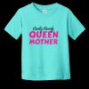 Toddler Fine Jersey Tee RS3321 | 4.5 oz. Combed Ring Spun Cotton Thumbnail