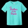 Toddler Fine Jersey Tee RS3321 | 4.5 oz. Combed Ring Spun Cotton Thumbnail