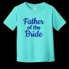 Toddler Fine Jersey Tee RS3321 | 4.5 oz. Combed Ring Spun Cotton Thumbnail