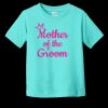 Toddler Fine Jersey Tee RS3321 | 4.5 oz. Combed Ring Spun Cotton Thumbnail