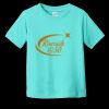Toddler Fine Jersey Tee RS3321 | 4.5 oz. Combed Ring Spun Cotton Thumbnail