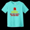 Toddler Fine Jersey Tee RS3321 | 4.5 oz. Combed Ring Spun Cotton Thumbnail
