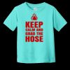 Toddler Fine Jersey Tee RS3321 | 4.5 oz. Combed Ring Spun Cotton Thumbnail