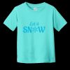 Toddler Fine Jersey Tee RS3321 | 4.5 oz. Combed Ring Spun Cotton Thumbnail