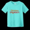 Toddler Fine Jersey Tee RS3321 | 4.5 oz. Combed Ring Spun Cotton Thumbnail