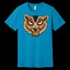 Unisex Jersey Short Sleeve Tee | 4.2 oz Airlume Cotton - Bella+Canvas BC3001  Thumbnail