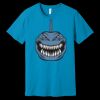 Unisex Jersey Short Sleeve Tee | 4.2 oz Airlume Cotton - Bella+Canvas BC3001  Thumbnail