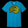 Unisex Jersey Short Sleeve Tee | 4.2 oz Airlume Cotton - Bella+Canvas BC3001  Thumbnail