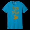 Unisex Jersey Short Sleeve Tee | 4.2 oz Airlume Cotton - Bella+Canvas BC3001  Thumbnail