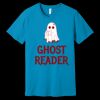 Unisex Jersey Short Sleeve Tee | 4.2 oz Airlume Cotton - Bella+Canvas BC3001  Thumbnail
