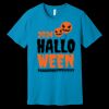 Unisex Jersey Short Sleeve Tee | 4.2 oz Airlume Cotton - Bella+Canvas BC3001  Thumbnail