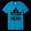 Unisex Jersey Short Sleeve Tee | 4.2 oz Airlume Cotton - Bella+Canvas BC3001  Thumbnail