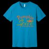 Unisex Jersey Short Sleeve Tee | 4.2 oz Airlume Cotton - Bella+Canvas BC3001  Thumbnail