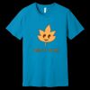 Unisex Jersey Short Sleeve Tee | 4.2 oz Airlume Cotton - Bella+Canvas BC3001  Thumbnail