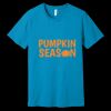 Unisex Jersey Short Sleeve Tee | 4.2 oz Airlume Cotton - Bella+Canvas BC3001  Thumbnail
