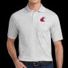 SpotShield 5.4 Ounce Jersey Knit Sport Shirt with Pocket Thumbnail
