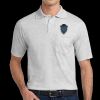 SpotShield 5.4 Ounce Jersey Knit Sport Shirt with Pocket Thumbnail