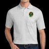 SpotShield 5.4 Ounce Jersey Knit Sport Shirt with Pocket Thumbnail