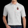 SpotShield 5.4 Ounce Jersey Knit Sport Shirt with Pocket Thumbnail