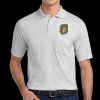 SpotShield 5.4 Ounce Jersey Knit Sport Shirt with Pocket Thumbnail