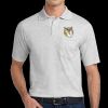 SpotShield 5.4 Ounce Jersey Knit Sport Shirt with Pocket Thumbnail