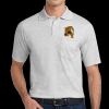 SpotShield 5.4 Ounce Jersey Knit Sport Shirt with Pocket Thumbnail