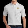 SpotShield 5.4 Ounce Jersey Knit Sport Shirt with Pocket Thumbnail