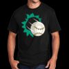 Port & Co Adult DTG Cotton Tee Thumbnail
