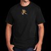 Port & Co Adult DTG Cotton Tee Thumbnail