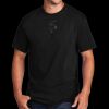 Port & Co Adult DTG Cotton Tee Thumbnail