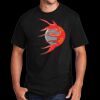 Port & Co Adult DTG Cotton Tee Thumbnail