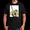 Port & Co Adult DTG Cotton Tee Thumbnail
