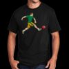 Port & Co Adult DTG Cotton Tee Thumbnail