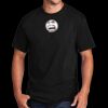 Port & Co Adult DTG Cotton Tee Thumbnail