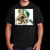 Port & Co Adult DTG Cotton Tee Thumbnail