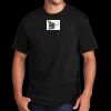 Port & Co Adult DTG Cotton Tee Thumbnail
