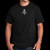 Port & Co Adult DTG Cotton Tee Thumbnail