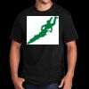 Port & Co Adult DTG Cotton Tee Thumbnail