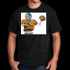 Port & Co Adult DTG Cotton Tee Thumbnail