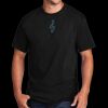 Port & Co Adult DTG Cotton Tee Thumbnail