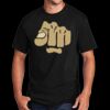 Port & Co Adult DTG Cotton Tee Thumbnail