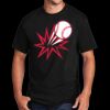 Port & Co Adult DTG Cotton Tee Thumbnail