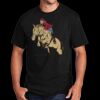 Port & Co Adult DTG Cotton Tee Thumbnail