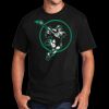 Port & Co Adult DTG Cotton Tee Thumbnail